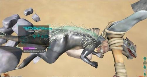 织布厂治理体系2026最新版下载