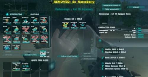 微晓Windows体系大师下载