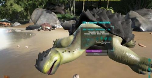 万能水印相机app下载