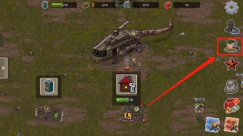 迷你dayz2国际服