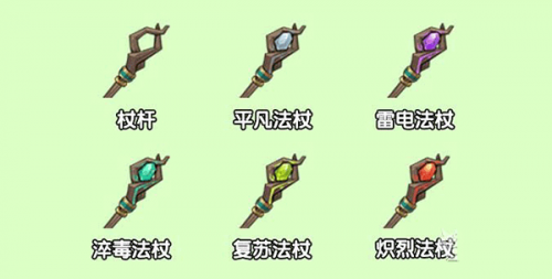 迷你全球雨林生存