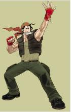 合金弹头6手机版