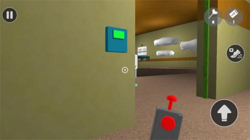 班班花园4手机版