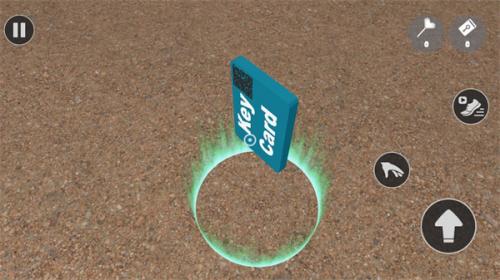 班班花园4手机版