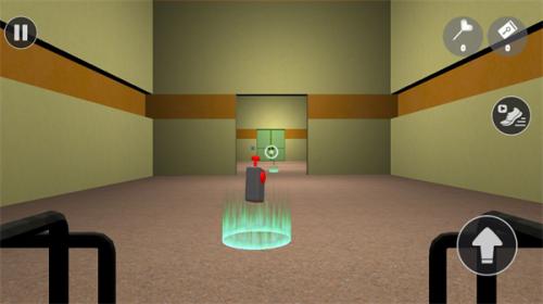 班班花园4手机版