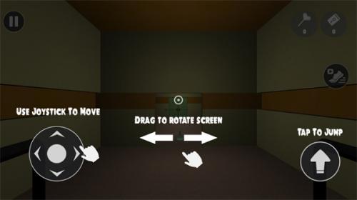 班班花园4手机版