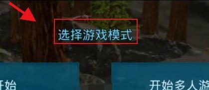 英群 DSC2200V系列驱动程序2026最新版下载