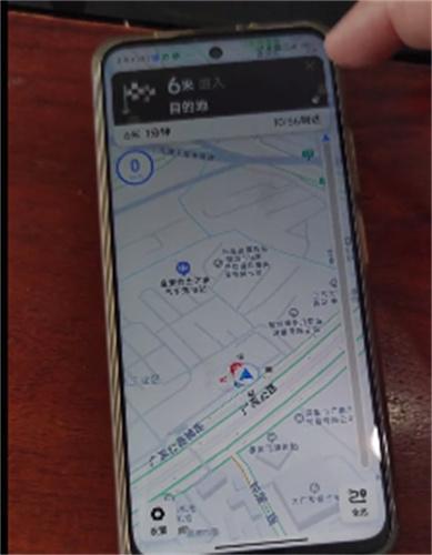 滴滴车主老版本