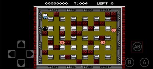 fc模拟器中文版