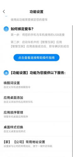 SlySoftCloneDVD无偿版下载
