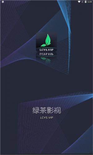 绘本阅读器app下载