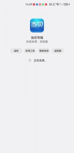 wps office lite下载