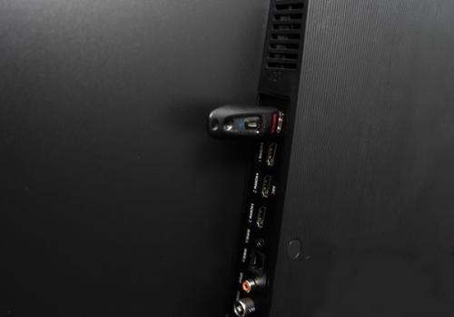 PhotoAlbum网页相册制作体系下载