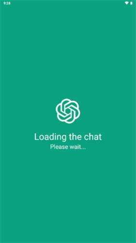 ChatGPT手机版2026最新版下载