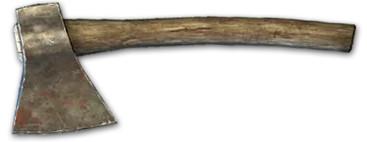 王牌摩擦国际服