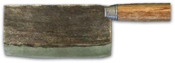 王牌摩擦国际服