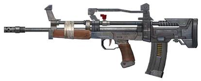 王牌摩擦国际服