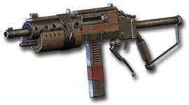 王牌摩擦国际服