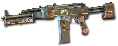 王牌摩擦国际服