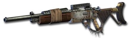 王牌摩擦国际服