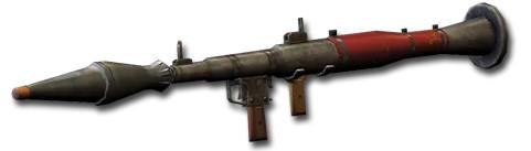 王牌战争国际服