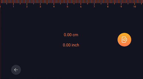 热钟情达杂货铺