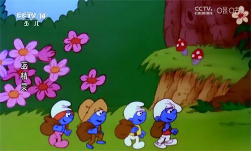 v3tv电视版直播下载