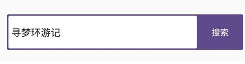 磁力猫torrentkitty