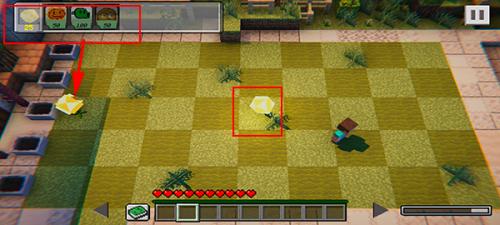 mc大战僵尸2 0.15.1