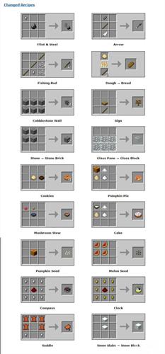 我的全球贝爷振金版