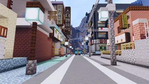 mc国际服1.20版本