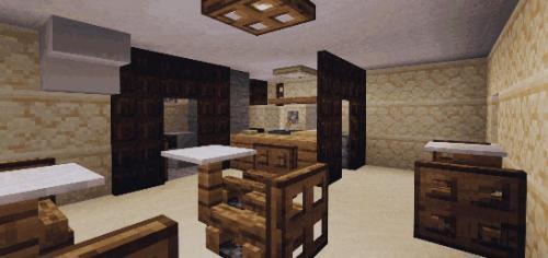 mc国际服1.20版本