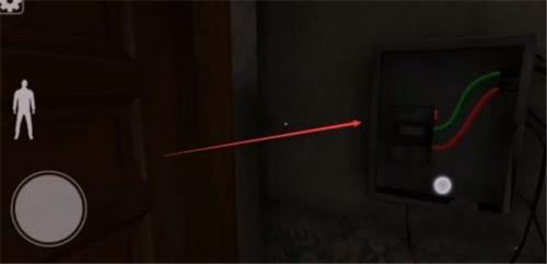 屠夫先生1.9.9版本