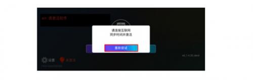 动画制作大师app下载