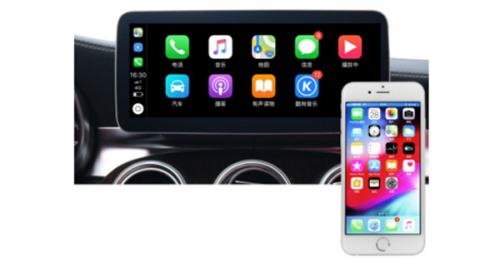 Elecard MPEG Player下载