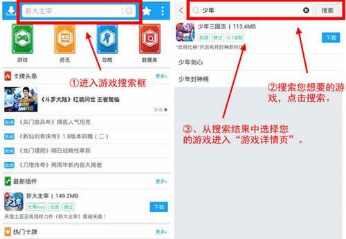 Neat Image64(图片降噪软件)官方无偿下载