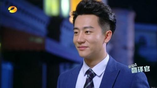 我的电视最新版本下载