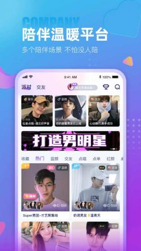 DesktopSnowOK2026最新版下载