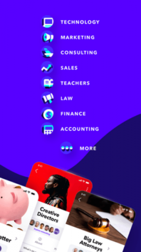 fishbowl手机性能测试app下载