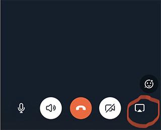 钉钉安装包最新版