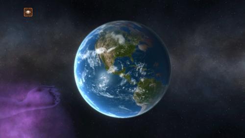 星战模拟器2026最新版本下载安装