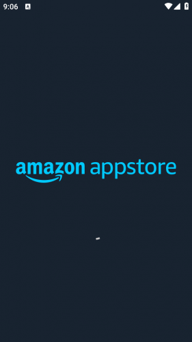 亚马逊应用商店app下载