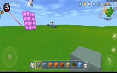 ca炸图辅助器最新版