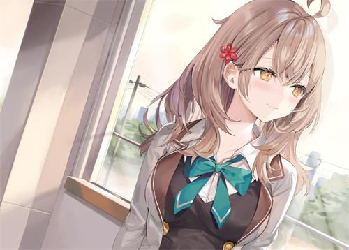 古风漫画app下载无偿官方2026