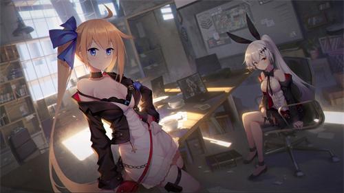 香香腐宅最新版安装包