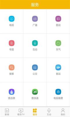 邳州银杏甲天下