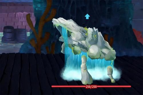 杀戮尖塔2手机版中文