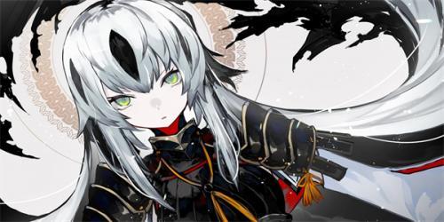 好漫8漫画软件下载2026