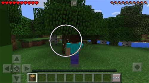 我的全球老版本