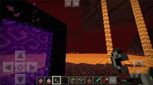 我的全球老版本